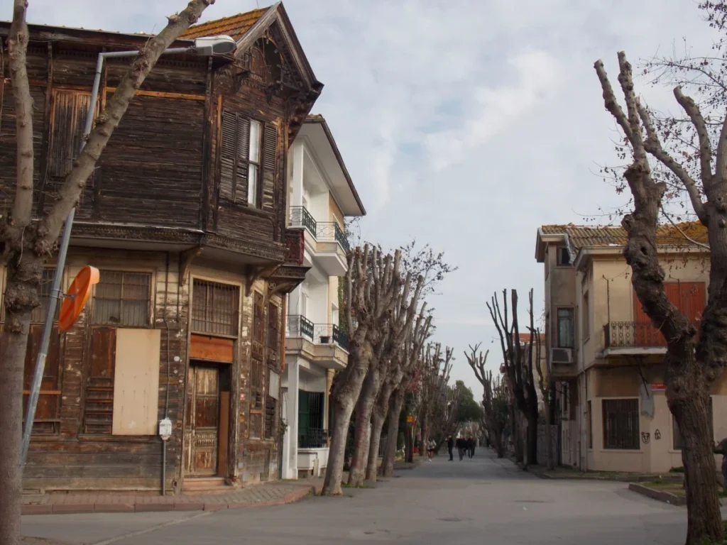 Aksaray