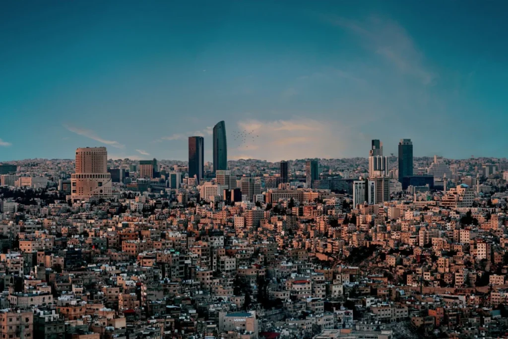 Al-Abdali