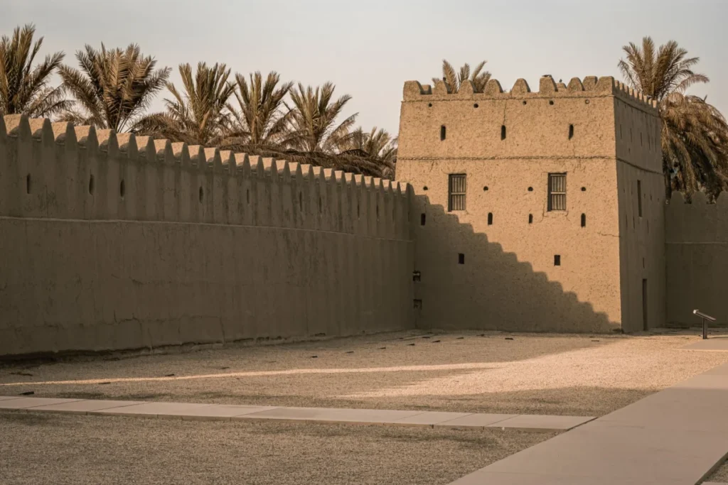 Al Ain