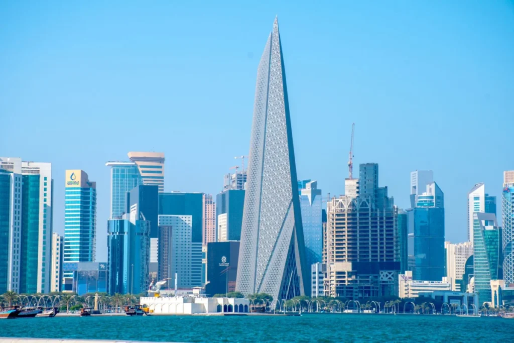 Al Dafna