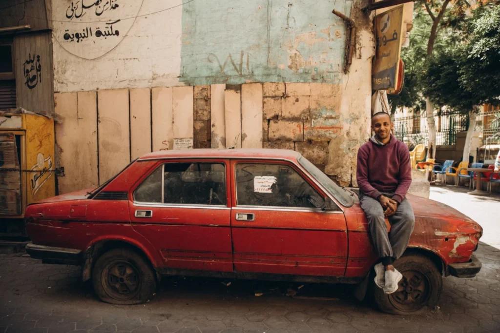 Al-Dokki