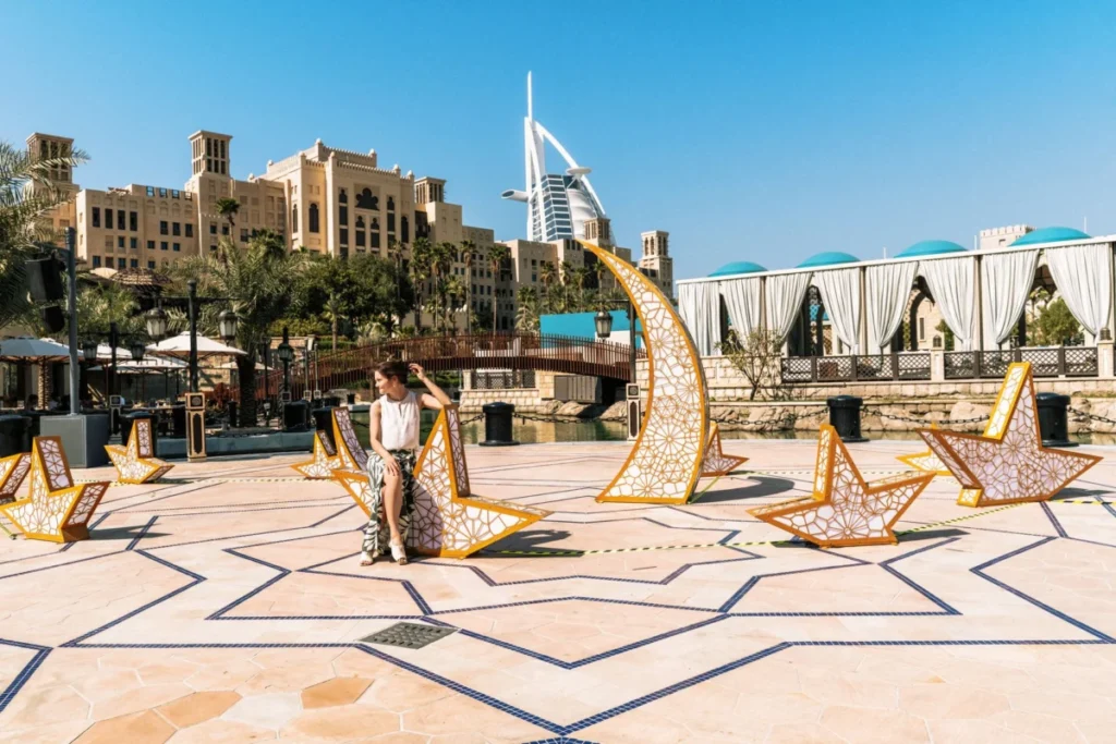 Al-Fahidi