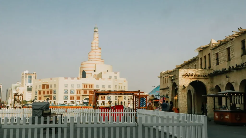 Al Khulaifat
