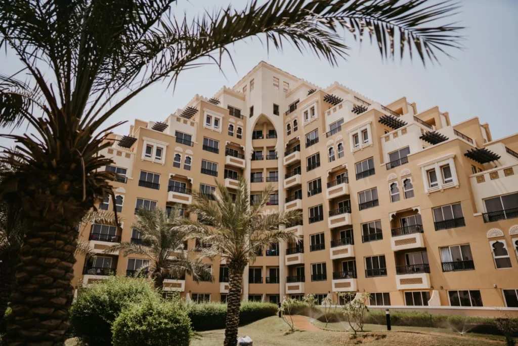 Al Maqta