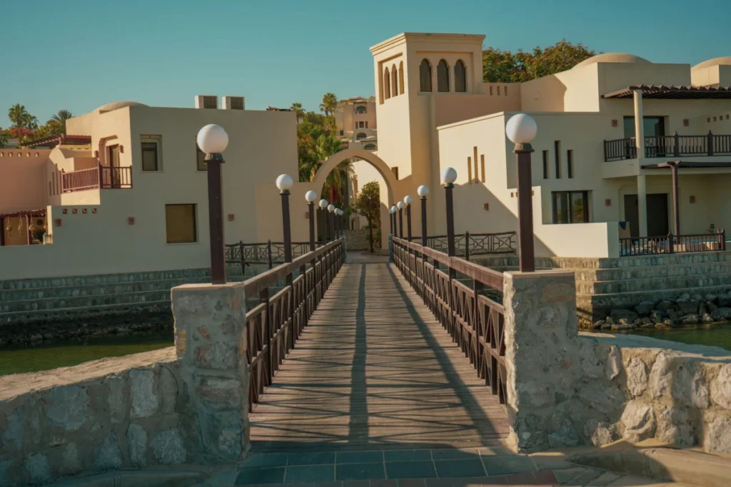 Al Messila (المسيلة)