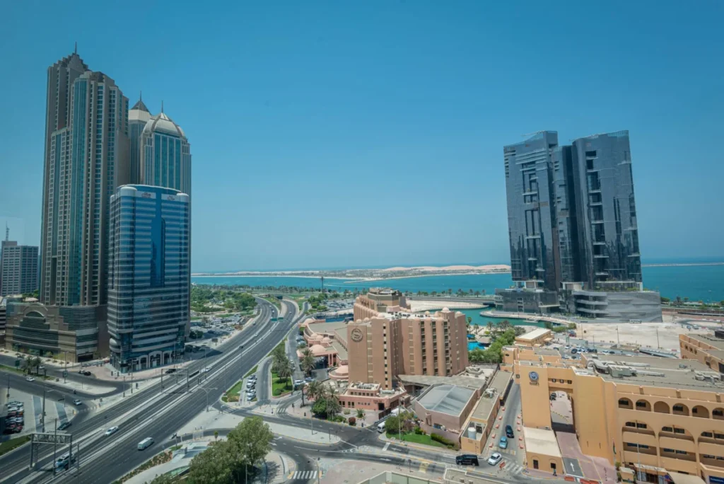 Al Nahyan