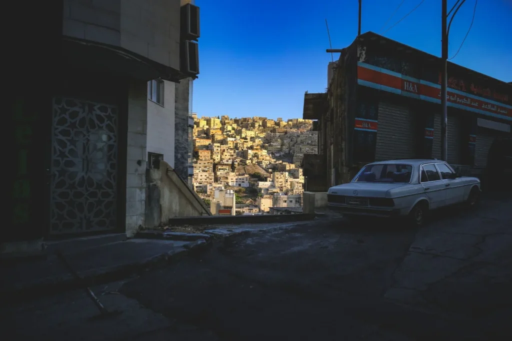 Al Rabiah