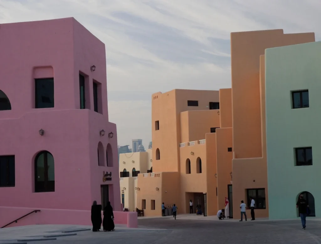 Al Sadd