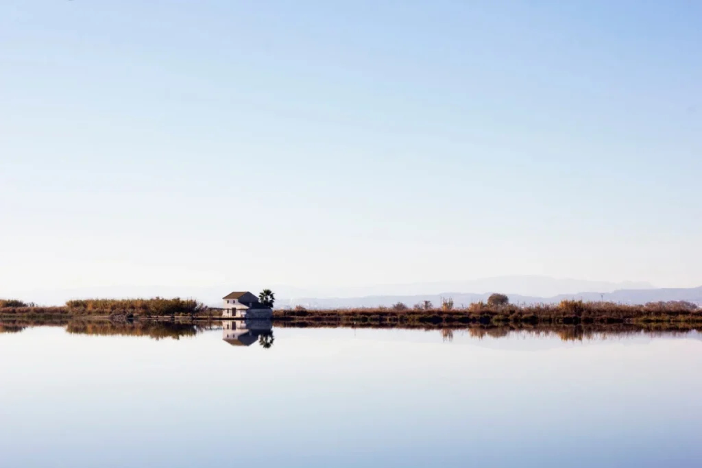 Albufera