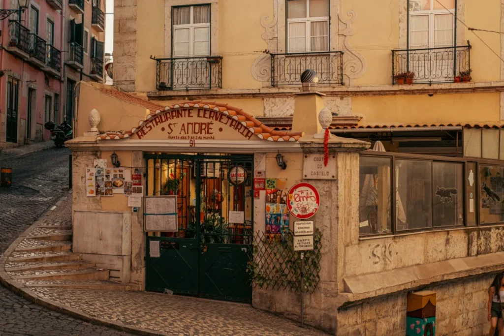 Alcântara