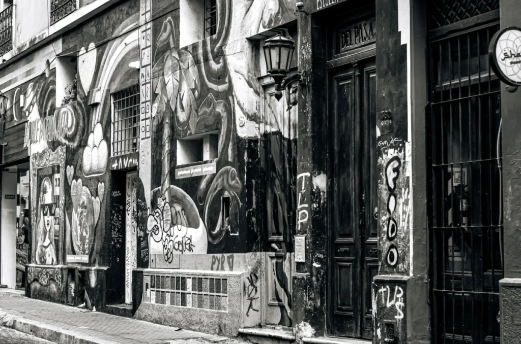 Almagro