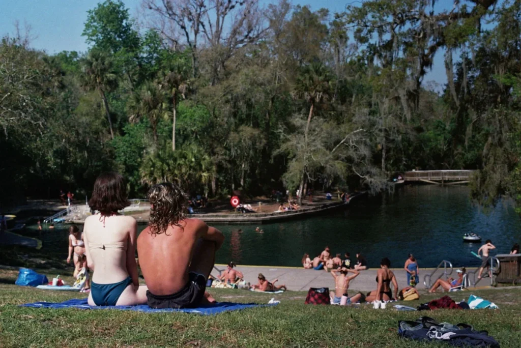 Altamonte Springs