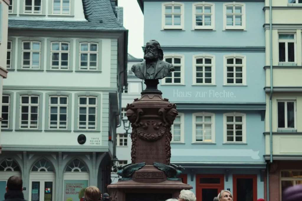 Altstadt