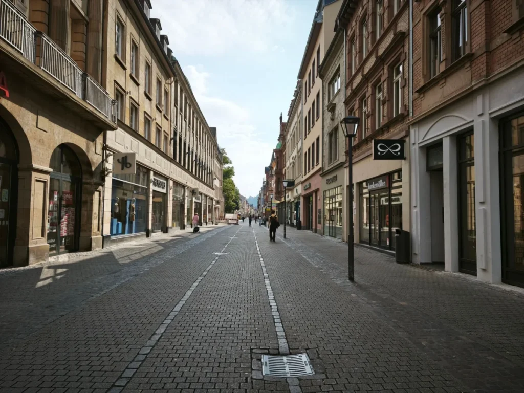 Altstadt-Lehel