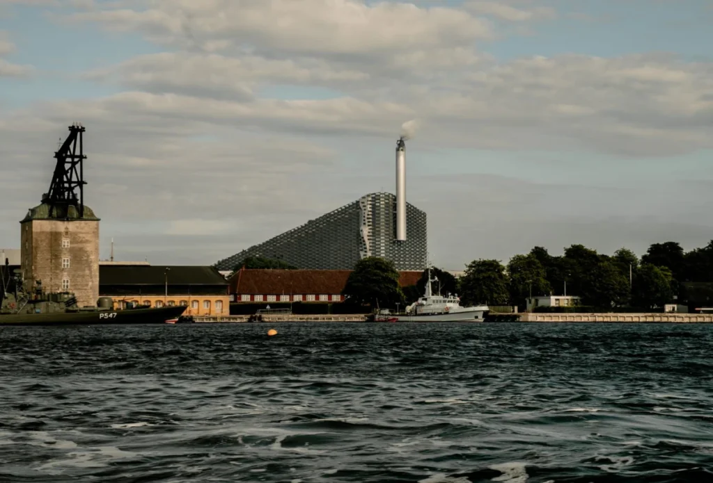 Amager