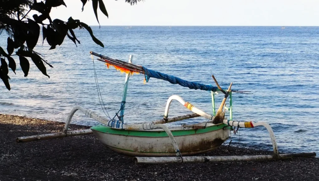 Amed
