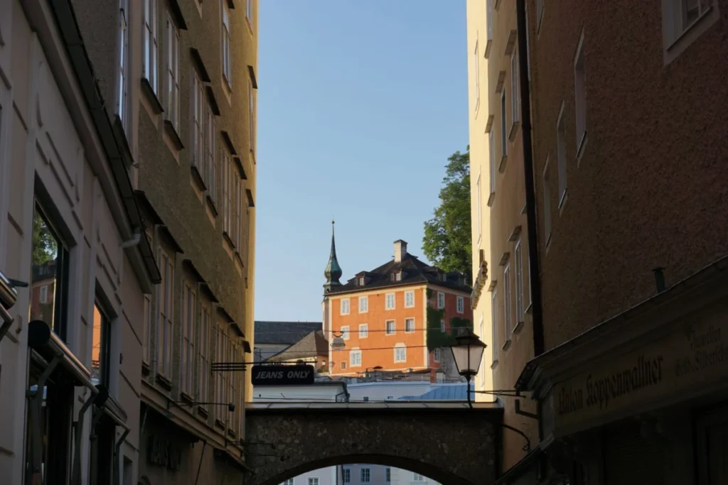 Andräviertel