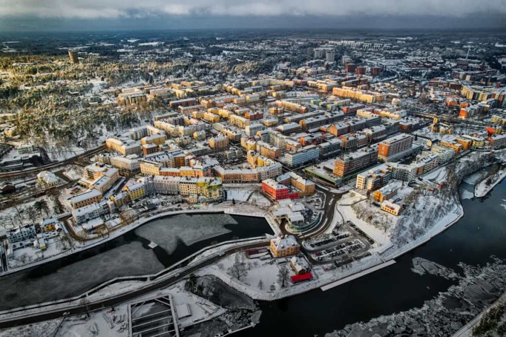 Aninkaistenmäki