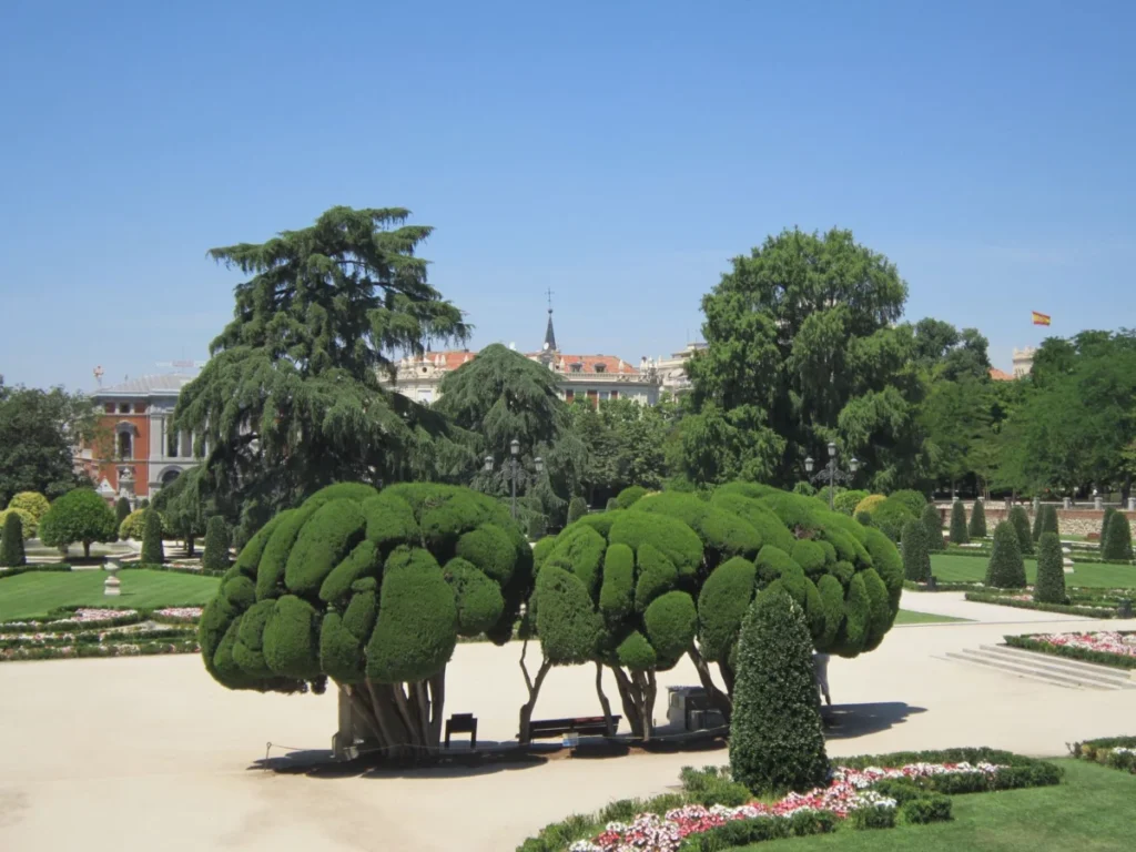 Argüelles