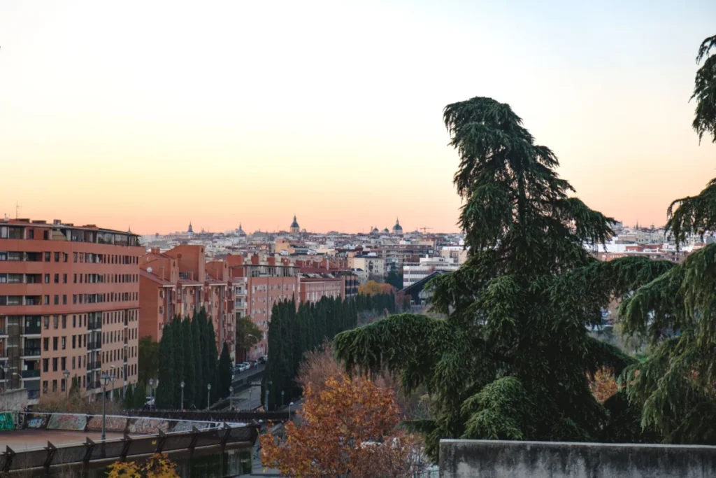 Argüelles