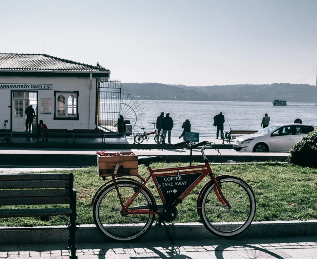 Arnavutköy