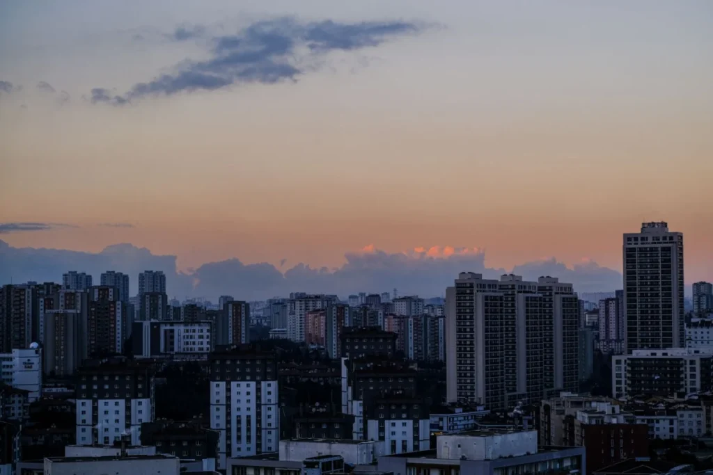 Atasehir