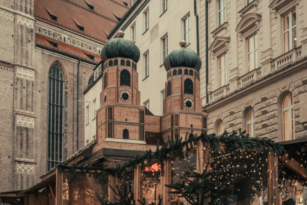 Auer-Dult