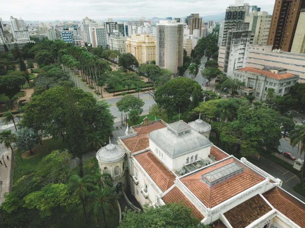Avenida da Liberdade