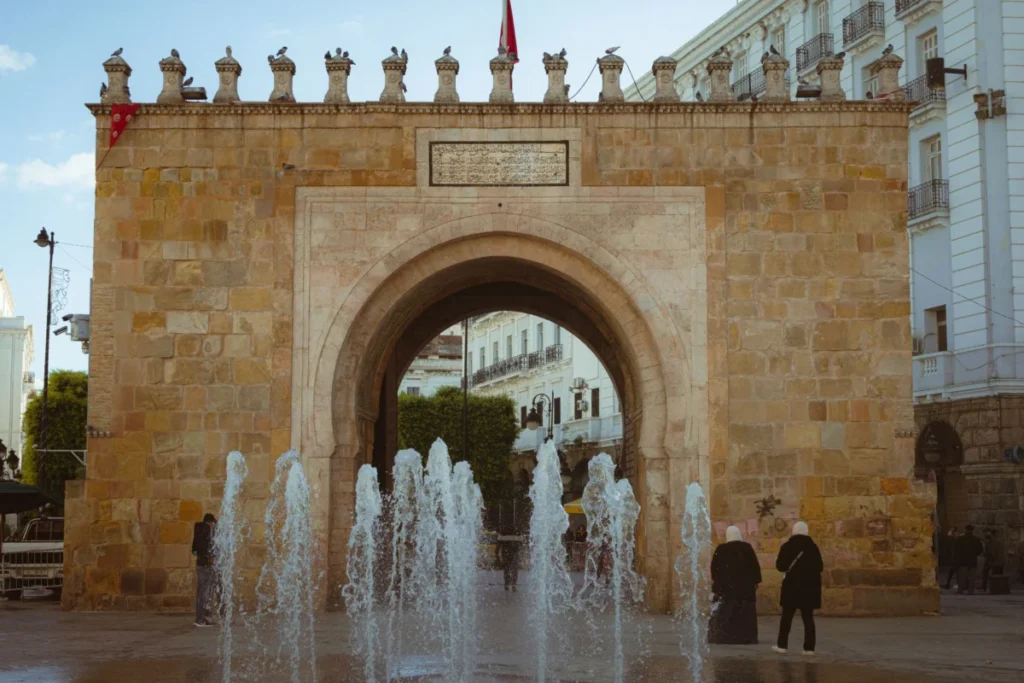 Bab Aylan