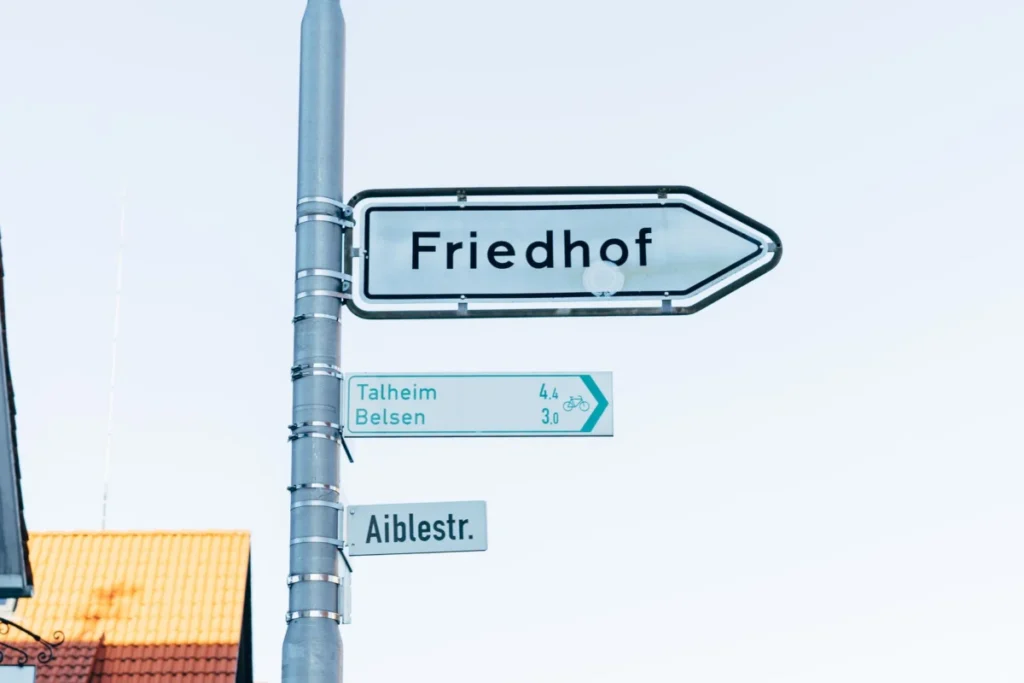 Bahnhofsviertel