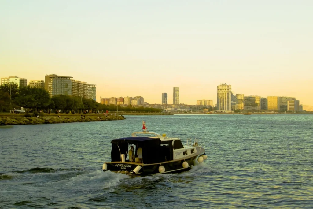 Bakırköy
