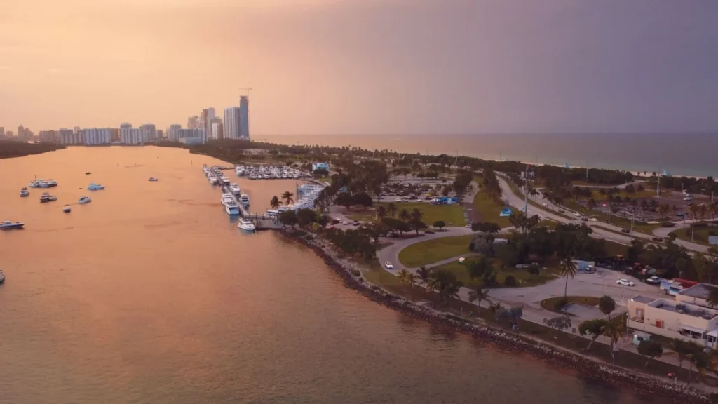 Bal Harbour