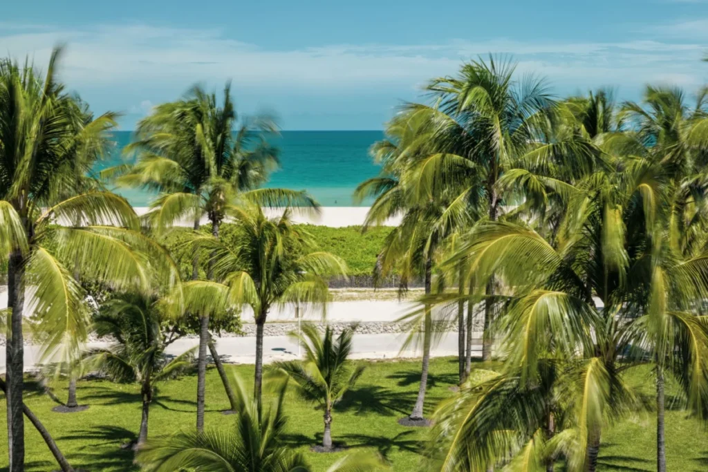 Bal Harbour