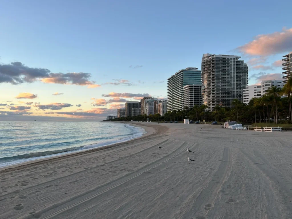 Bal Harbour