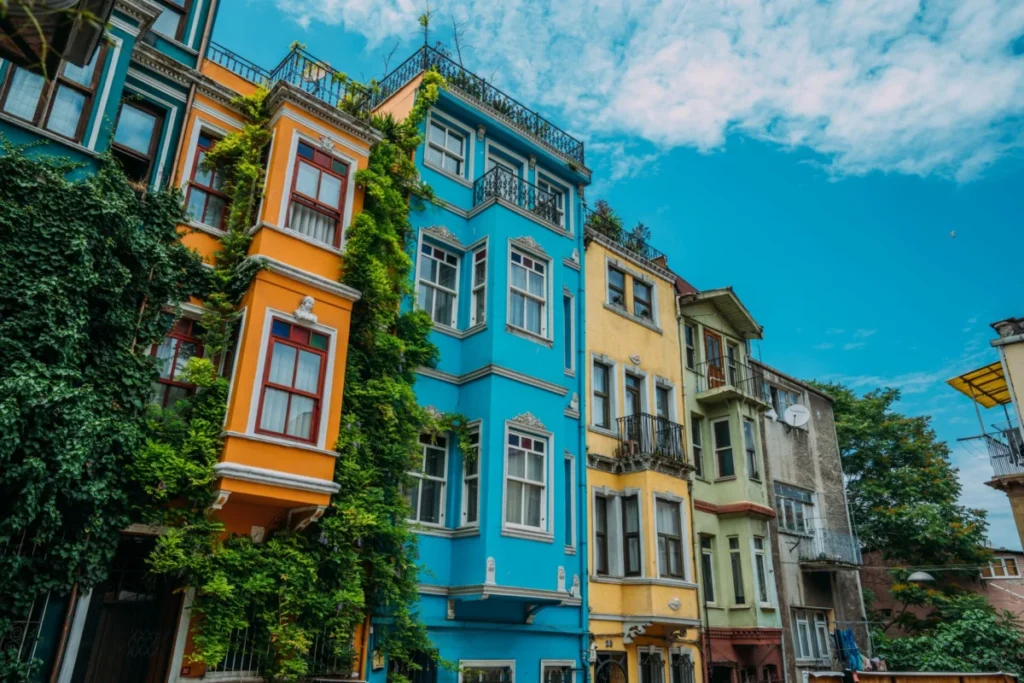 Balat