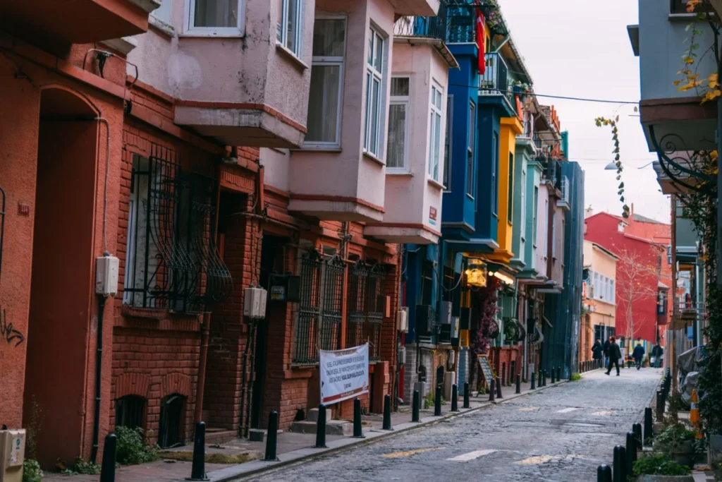 Balat (Fener)