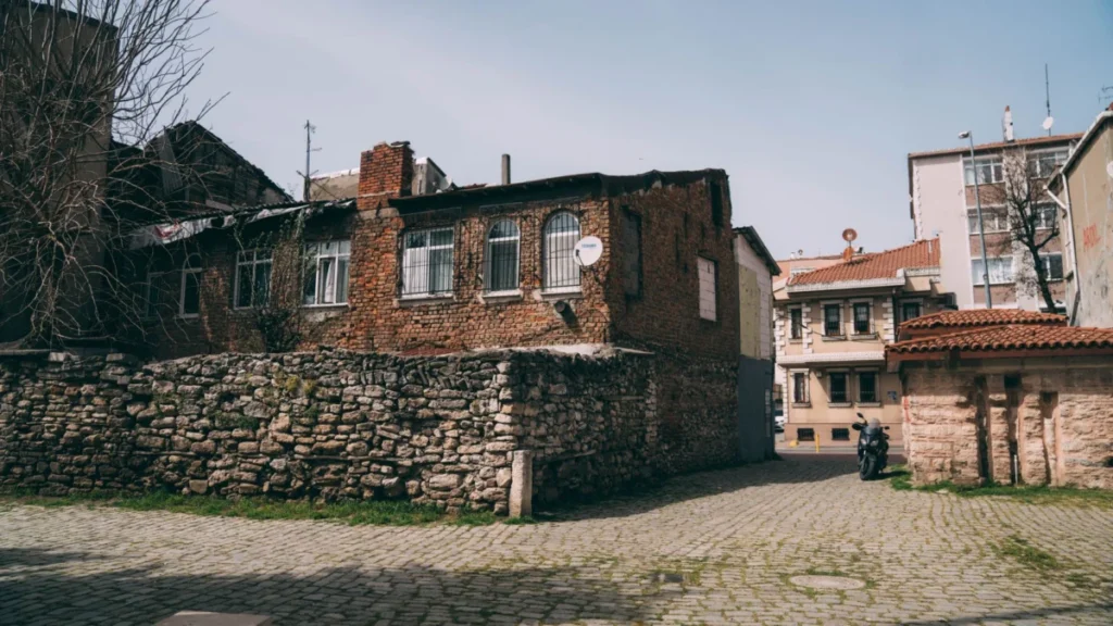Balat