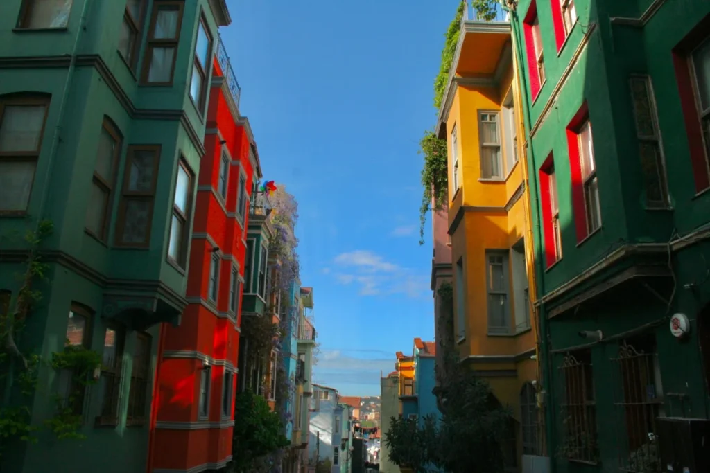 Balat