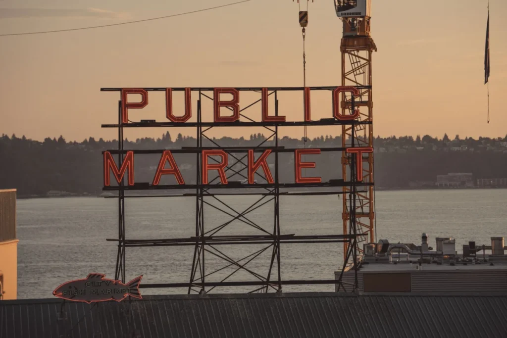 Ballard