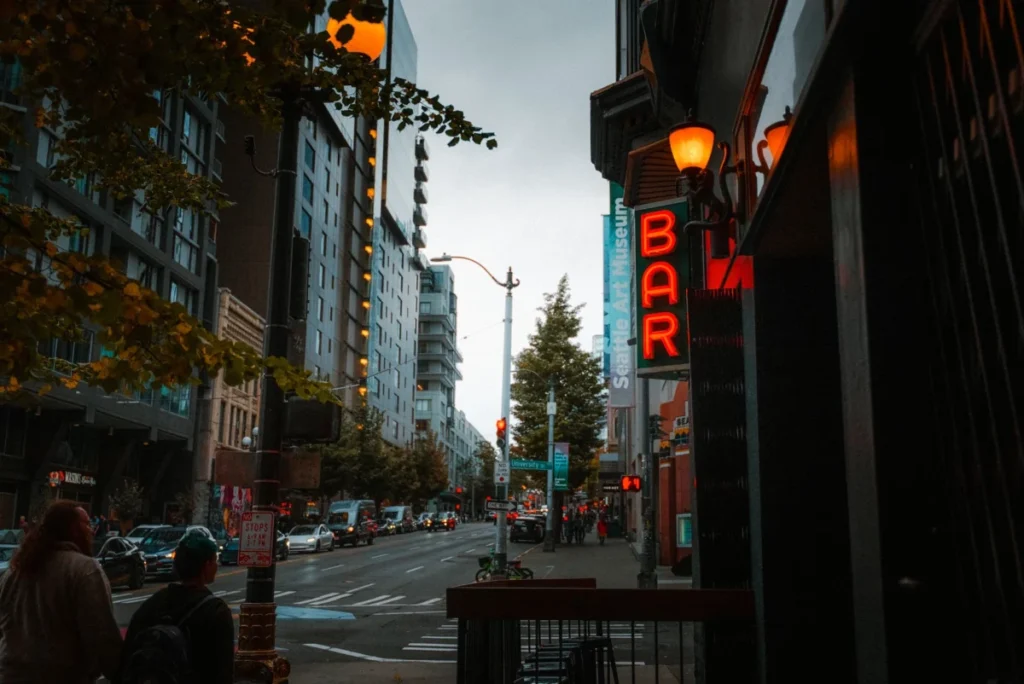 Ballard