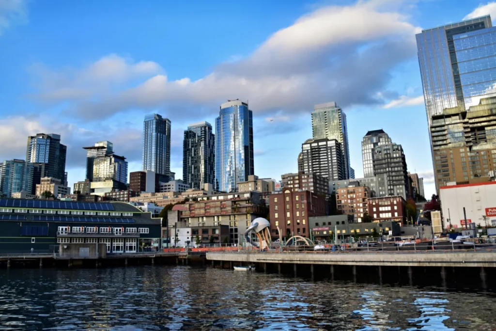 Ballard