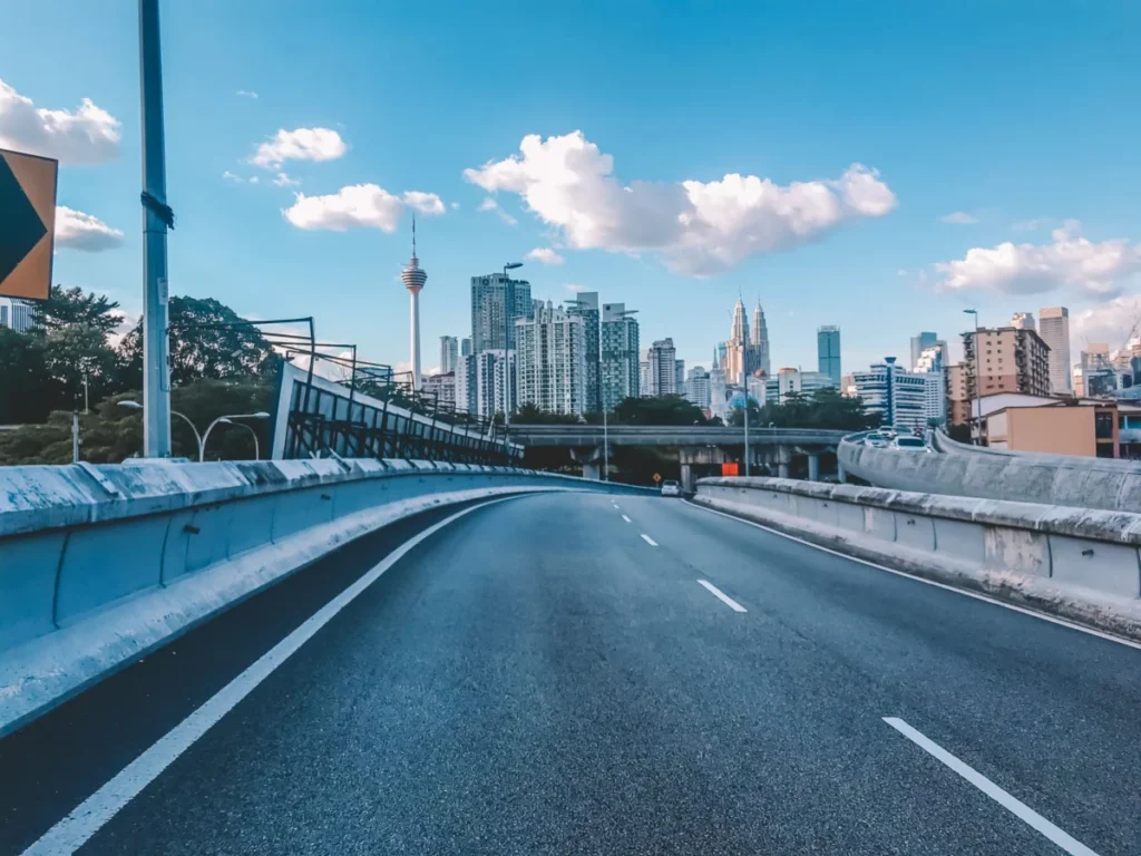 Bangsar (Bangsar)