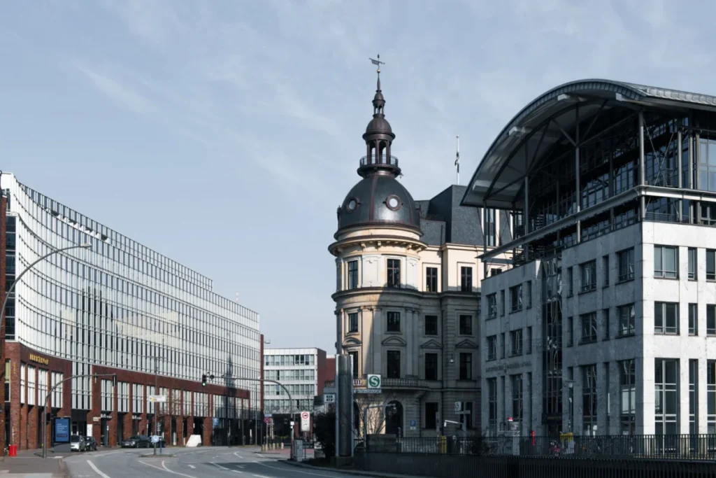 Barmbek