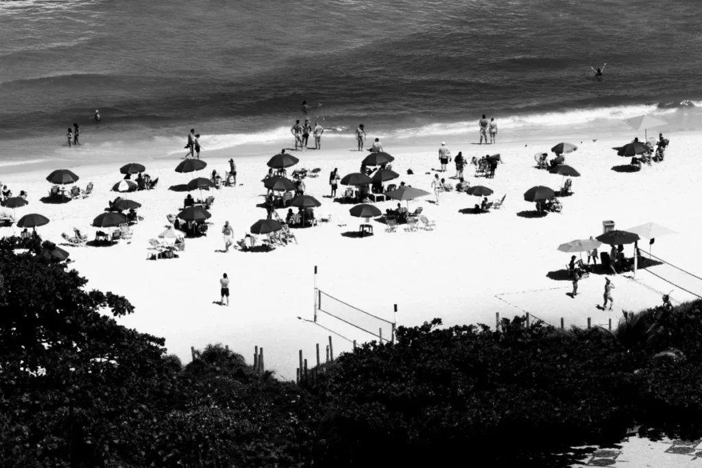 Barra da Tijuca