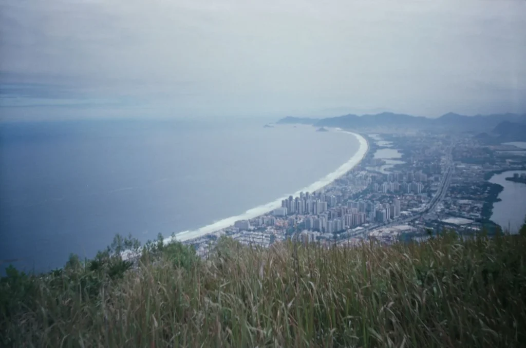 Barra da Tijuca