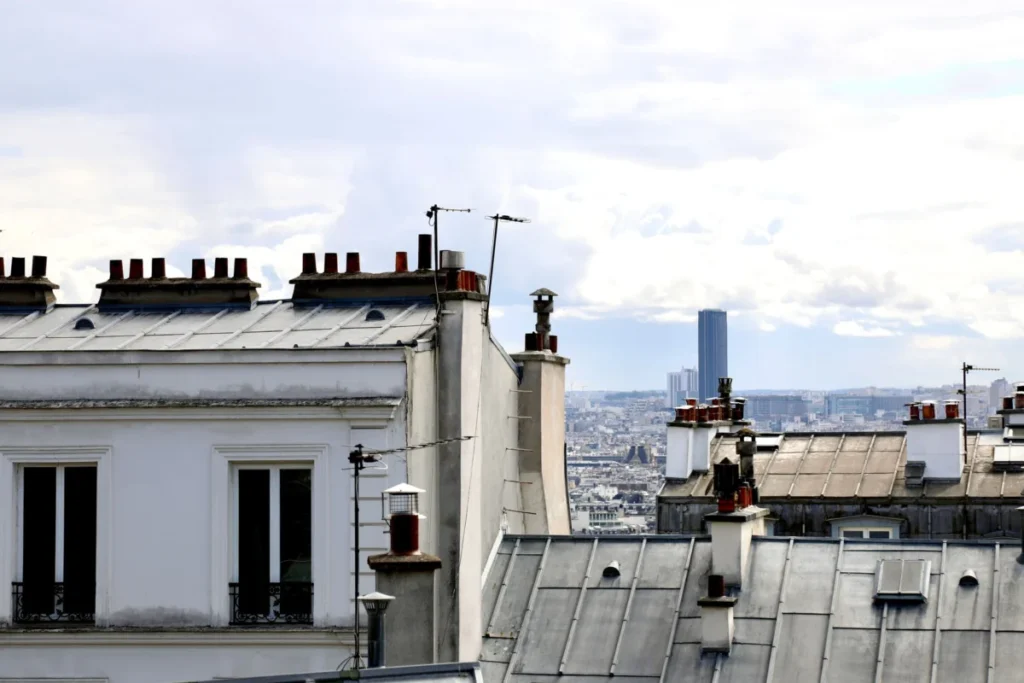 Bastille (11th Arrondissement)