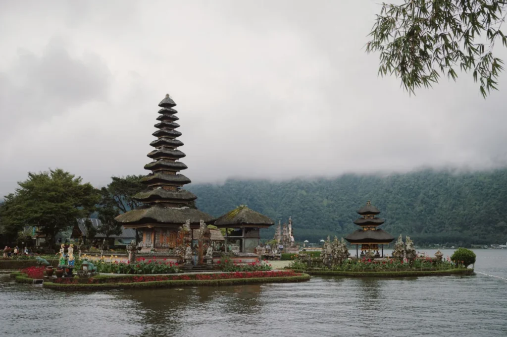 Bedugul