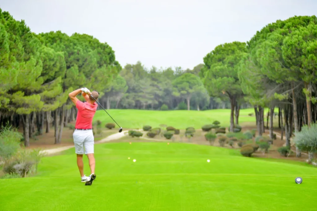 Belek