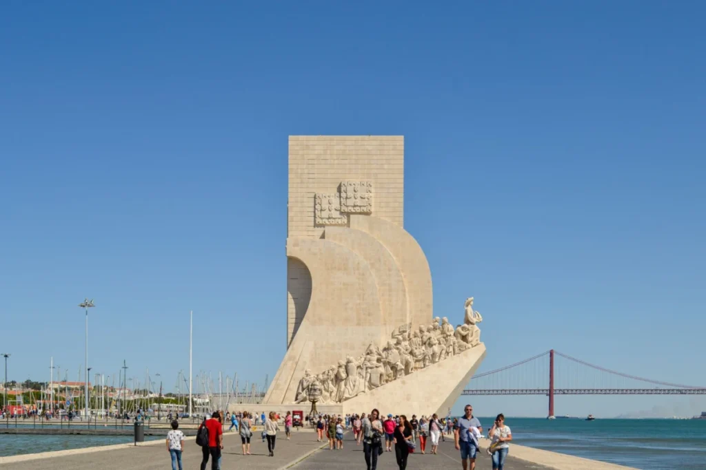 Belém