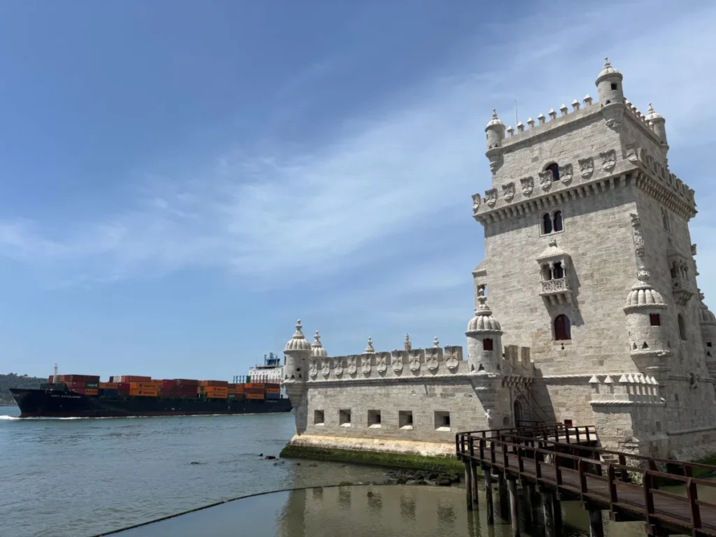 Belém